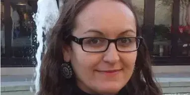 Foto von Sanja Panovska