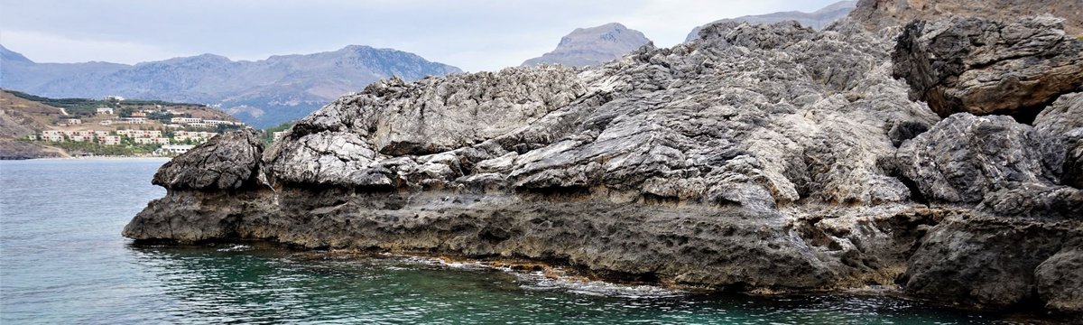 csm_Fossile_Küstenlinien_im_We