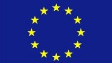 Logo EU