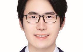 Foto: Licheng Cao