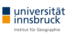 Logo Uni Innsbruck