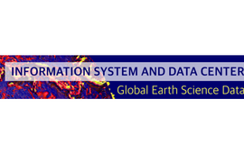 Information System and Data Center
