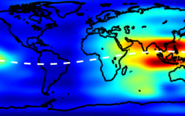 [Translate to English:] .