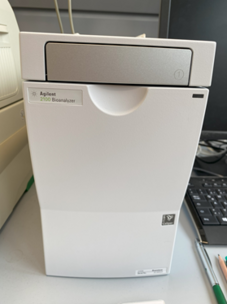 Bioanalyzer_Agilent