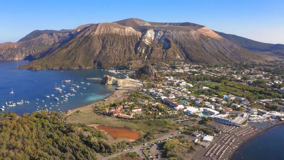 csm_20260210-web_Drone-view-of
