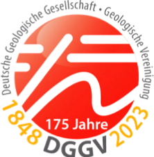 GESEP DGGV