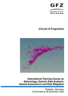 Cover - Course 2024
