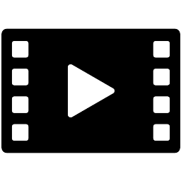 Animation des Satelliten-Duos GRACE-FO