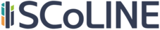 SCoLiNE logo
