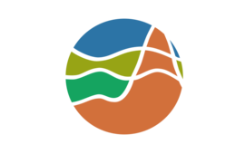 GEOMODELATOR logo