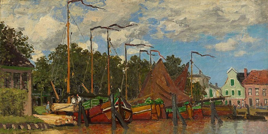 Kunstbild
