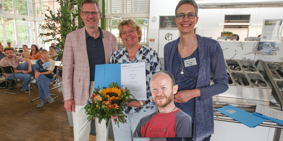 Preis Techniker