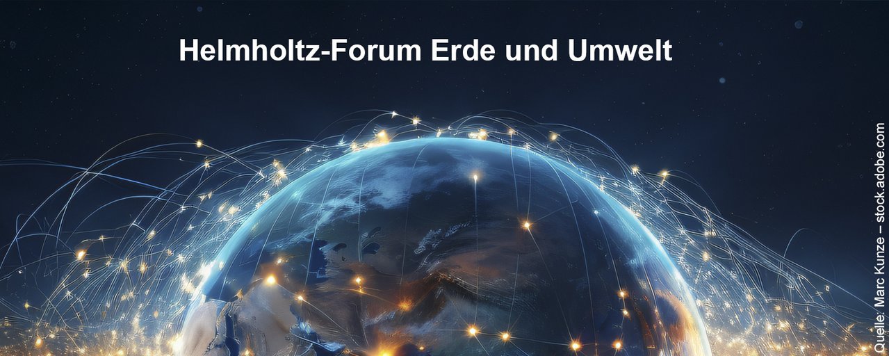 20260309_Helmholtz-Forum-Erde-und-Umwelt.jpg