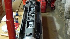 SPWD - Laborprototyp