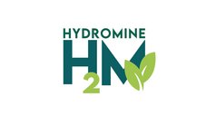 Logo HydroMine