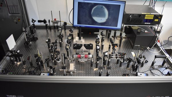 CLEAR Lab - 