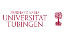 Logo Uni Tübingen
