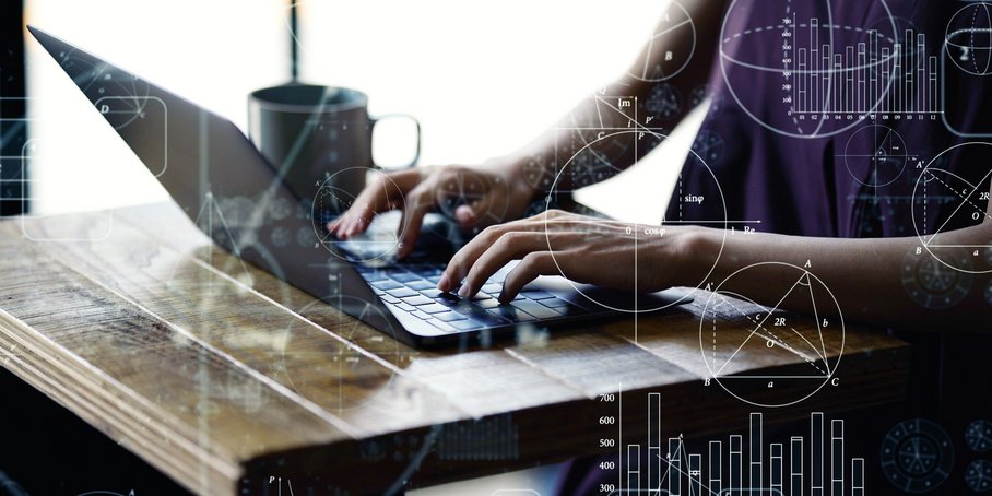 [Translate to English:]