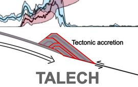 Diese Grafik zeigt das Projektlogo