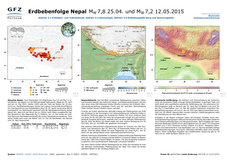 GFZ German Research Centre forGeosciences