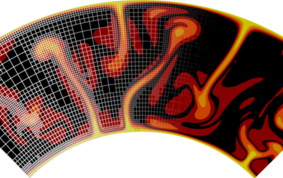 Logo: ASPECT