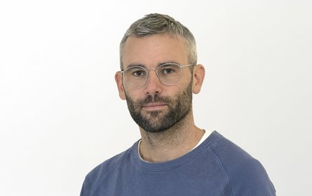 Portraitfoto