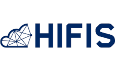 Logo of HIFIS
