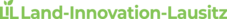 [Translate to English:] Logo