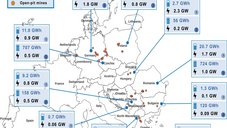 [Translate to English:] Potenziale in Europa